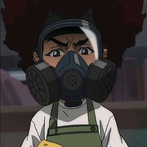 Meet your Posher, Alterique